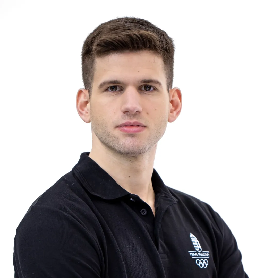 Siklósi Gergely.webp